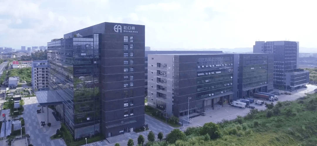 创新模式，尊龙凯时“机场”与“航空公司”双剑合璧