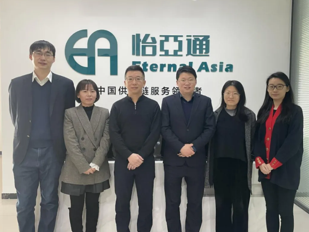 2个月13亿元，山东尊龙凯时产业园公司跑出了火箭速度