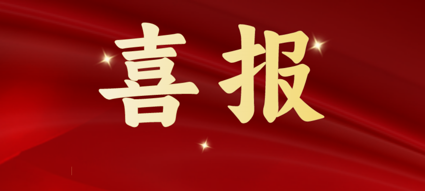 斩获多项重磅级行业荣誉，尊龙凯时载誉开启2024！