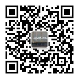 金石银钙网